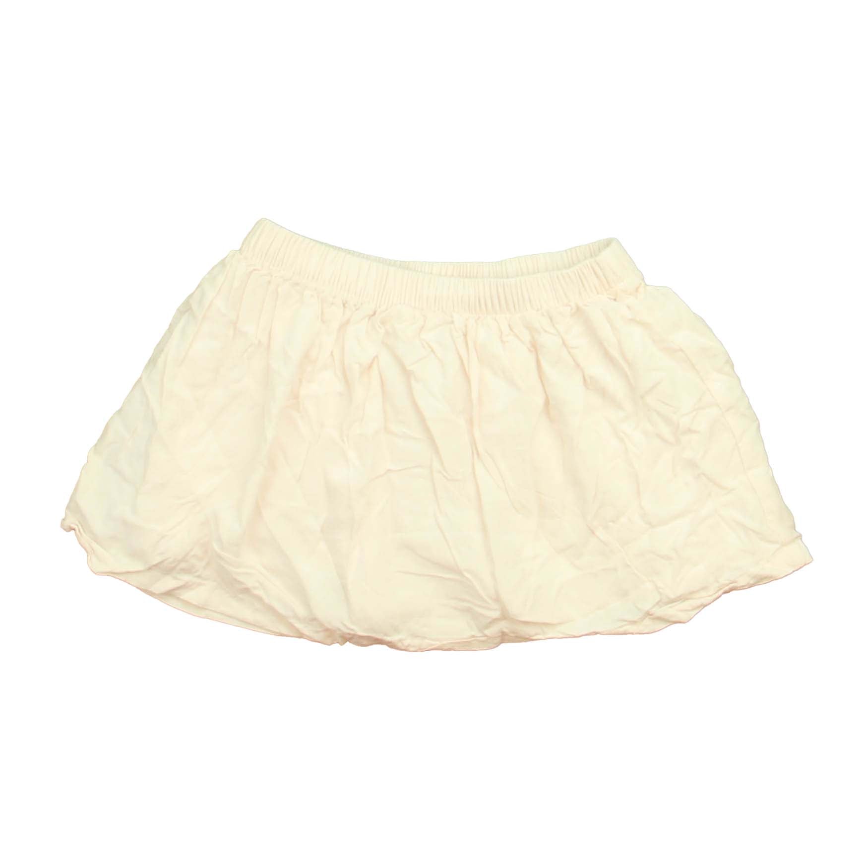 Edgehill Collection Girls Pink Skirt Size: 4T Pink