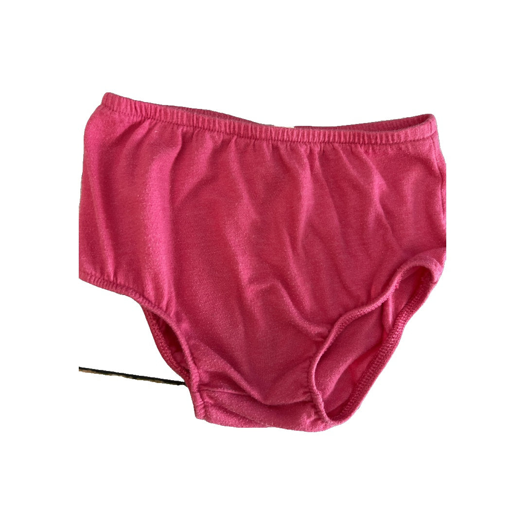 Unknown Girls pink Shirt Size: 18-24 months pink