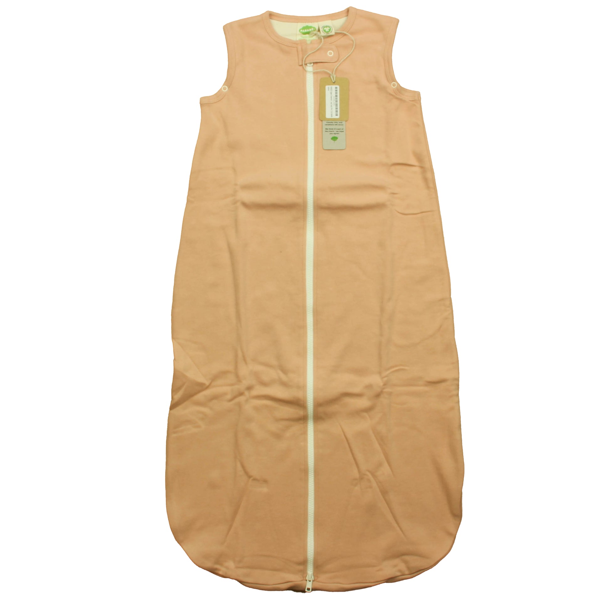 Parade Girls Pink Sleepsack Size: 12-24 Months Pink