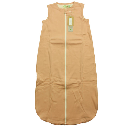 Parade Girls Pink Sleepsack Size: 12-24 Months Pink
