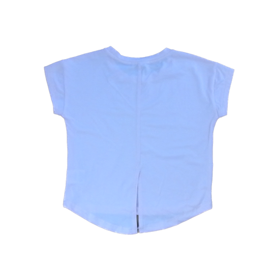 Rockets Of Awesome Girls Pink T-Shirt Size: 3 T Pink