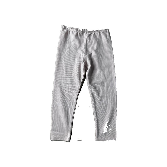 Splendid Girls pink Pants Size: 2T pink