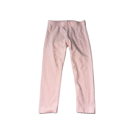 Harper Canyon Girls pink Pants Size: 3T pink
