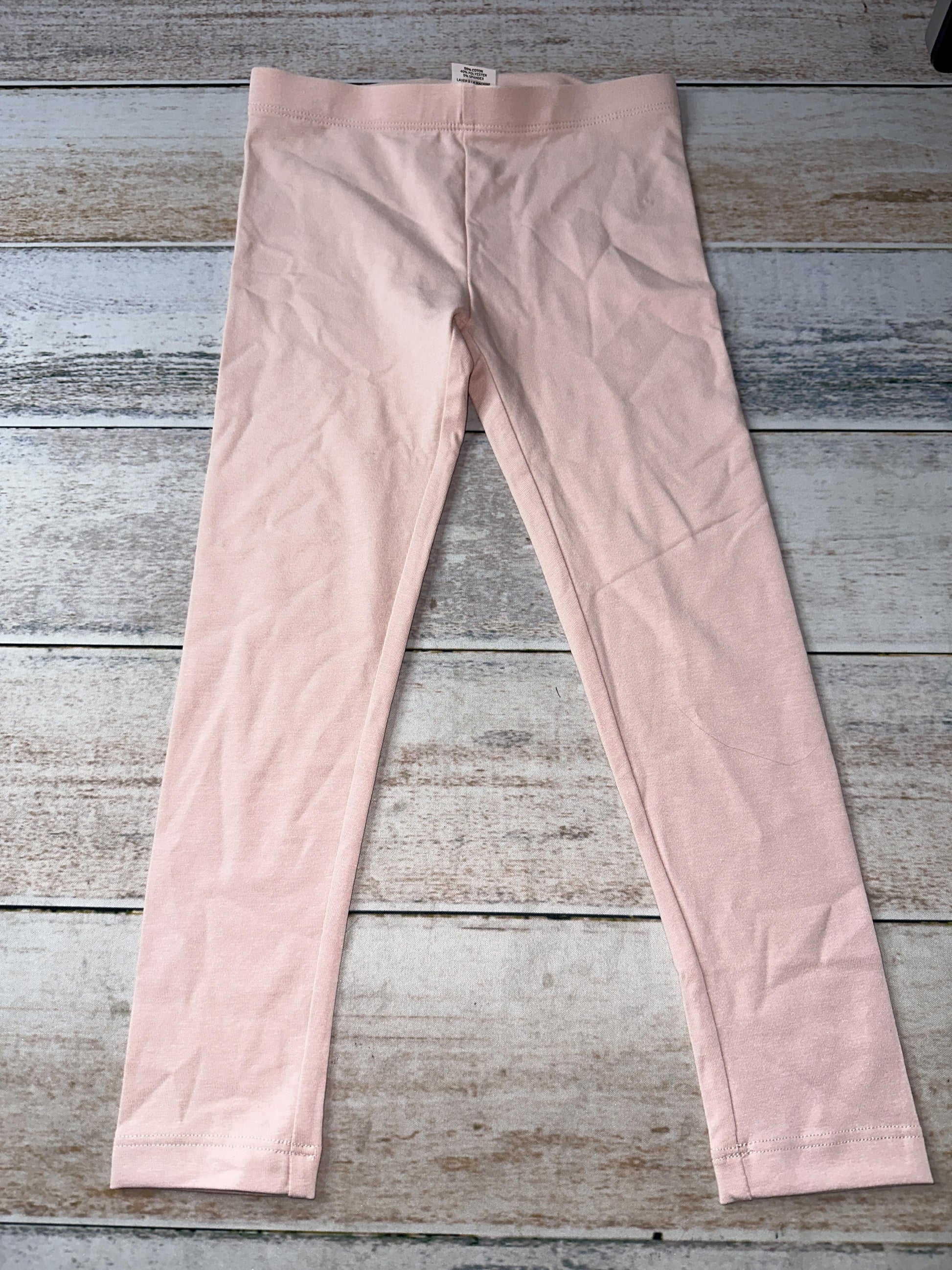 Harper Canyon Girls pink Pants Size: 5T pink