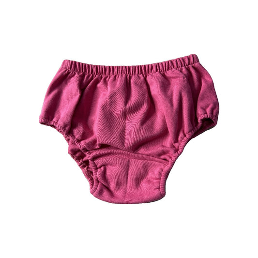 Splendid Girls pink Button Down Short Sleeve Size: 9-12 Months pink