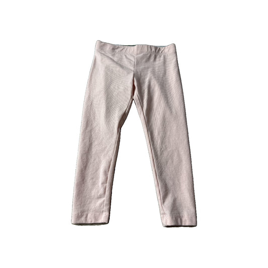 Harper Canyon Girls pink Pants Size: 3T pink