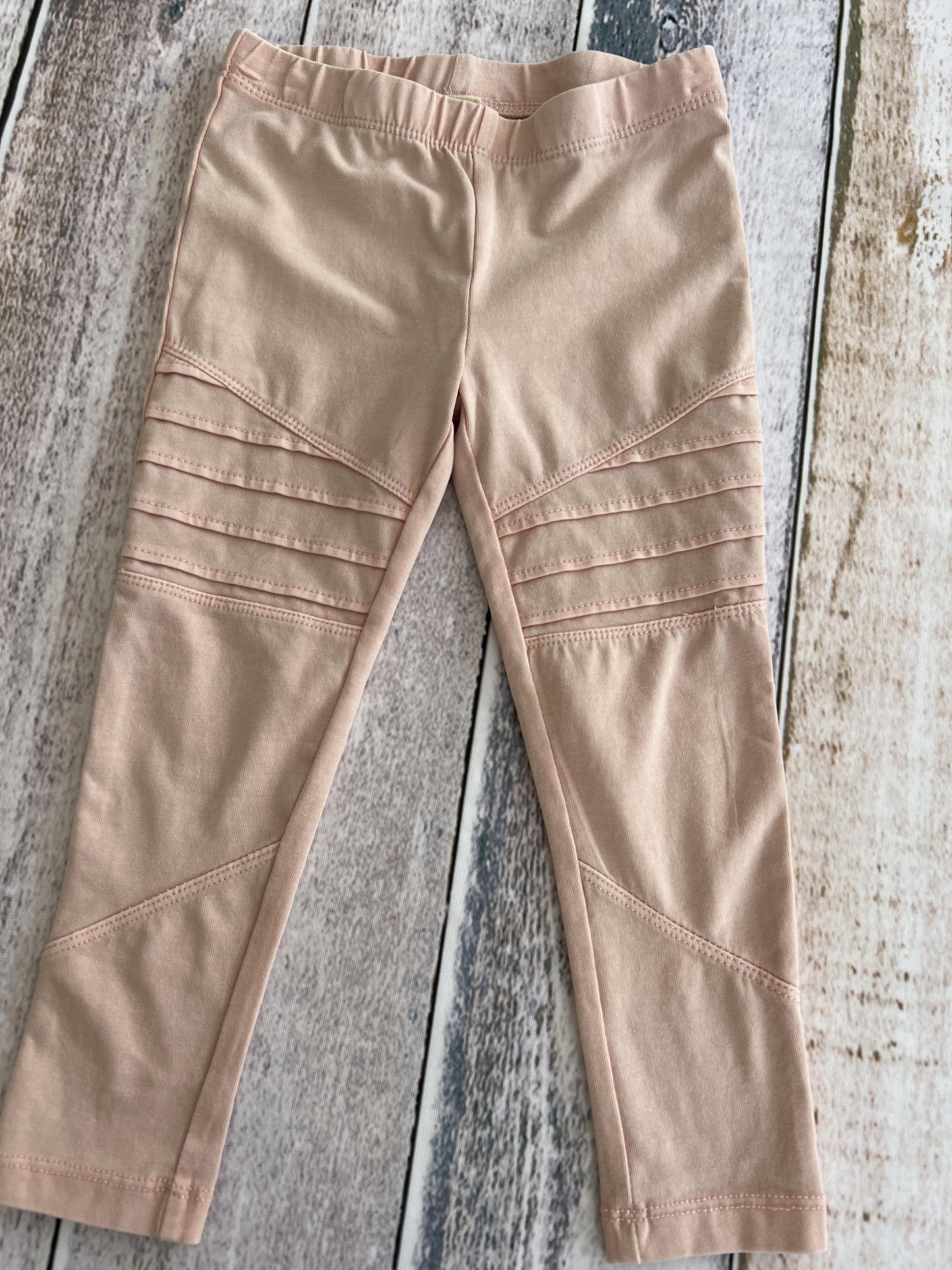 Tucker + Tate Girls pink Pants Size: 3T pink