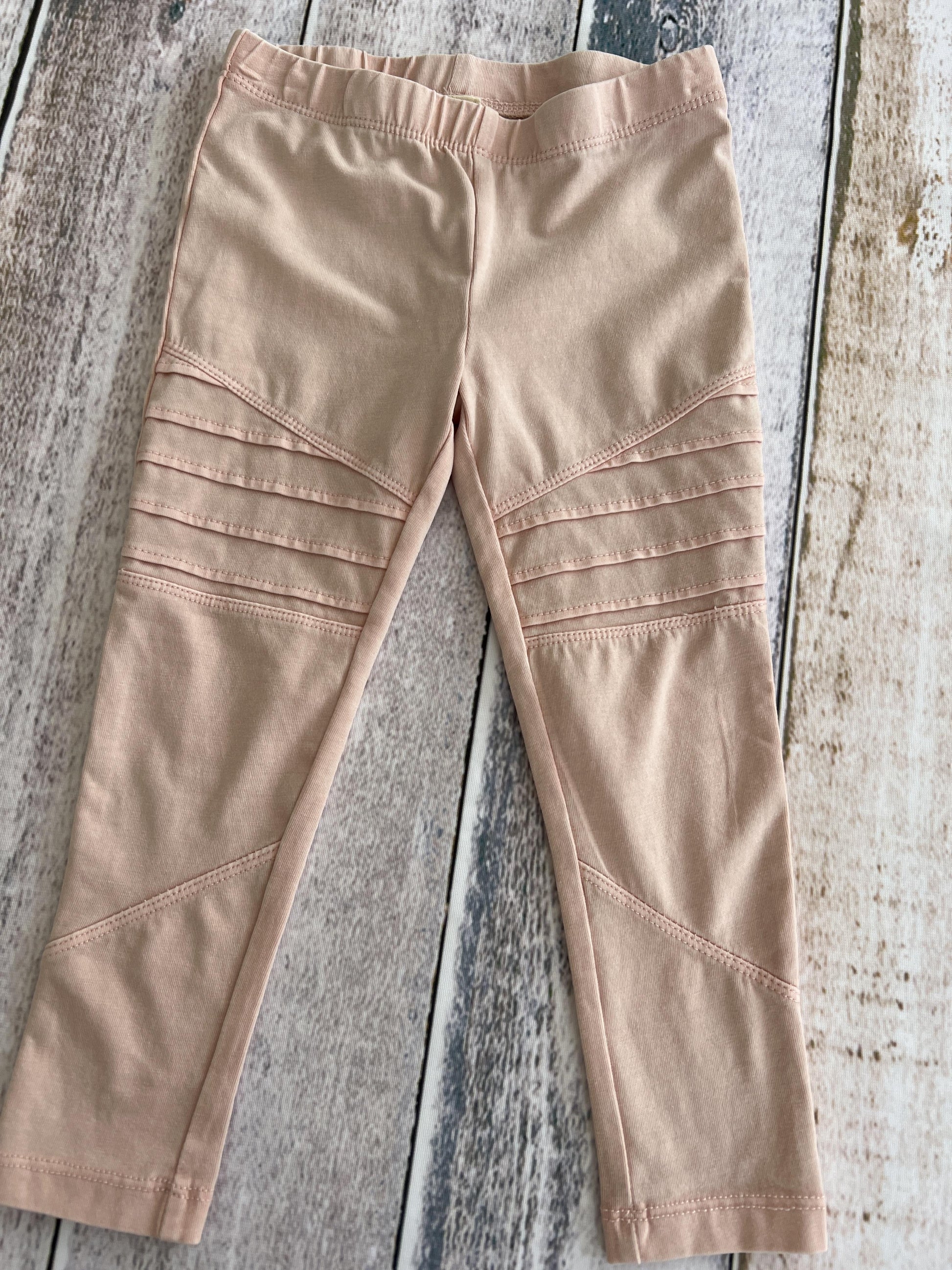 Tucker + Tate Girls pink Pants Size: 3T pink