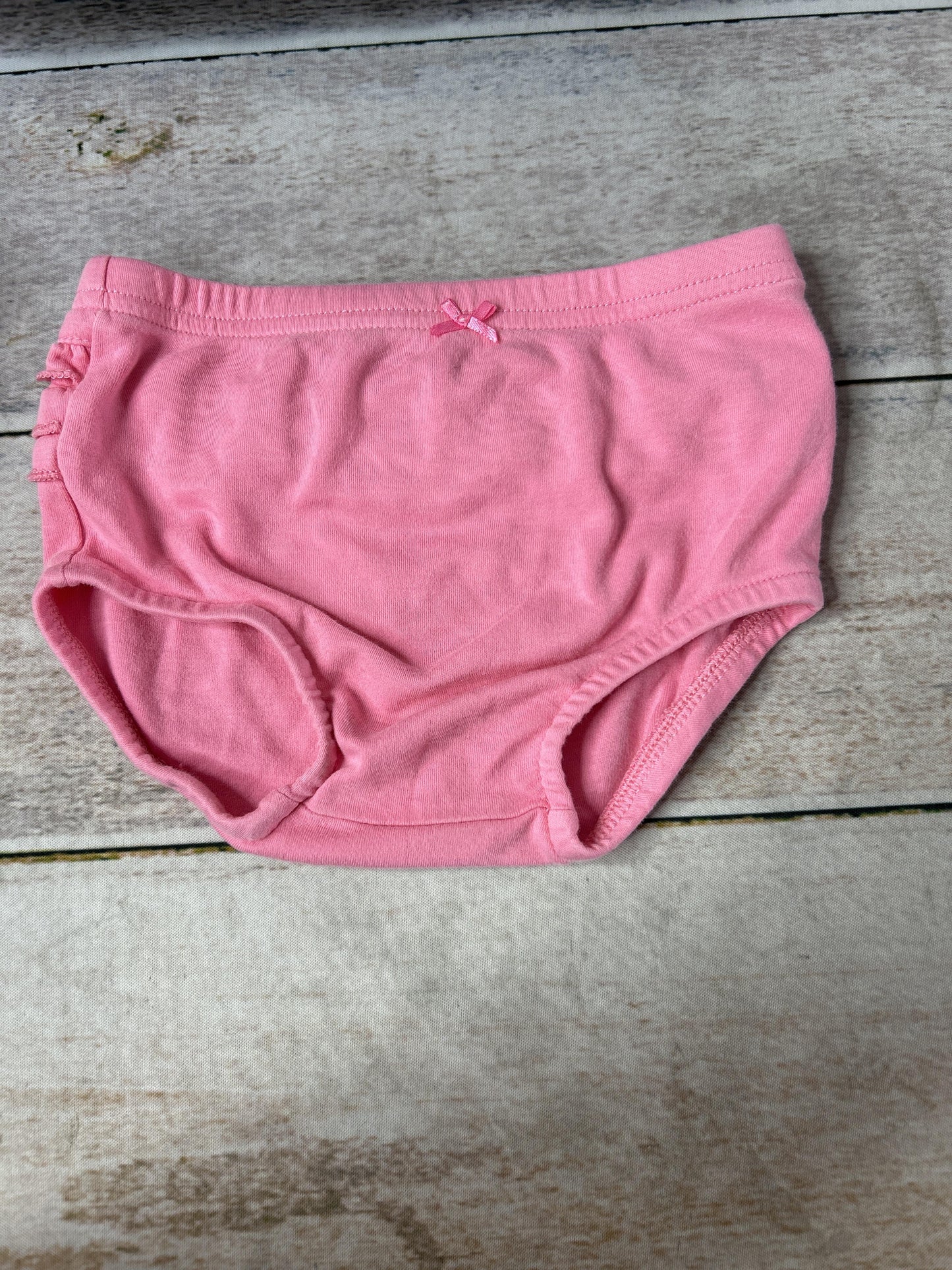 Girls pink Shirt Size: 9-Jun pink