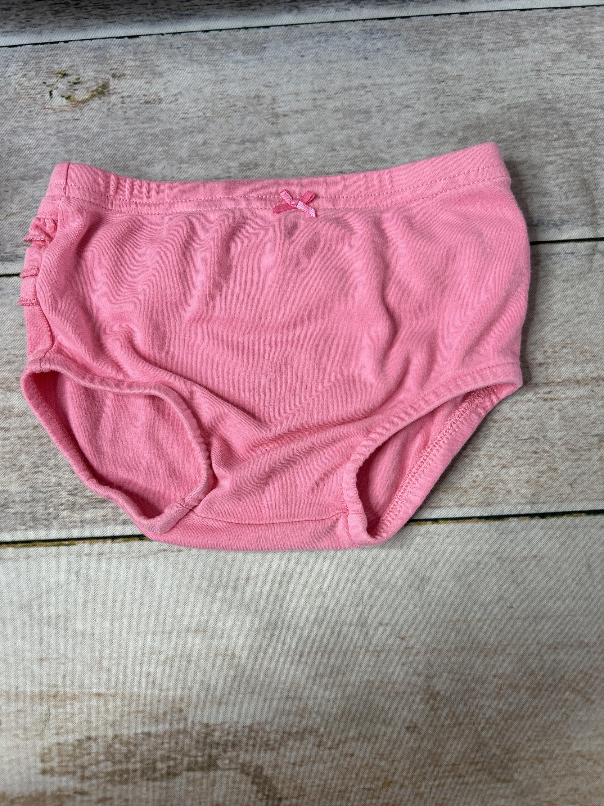 Girls pink Shirt Size: 9-Jun pink