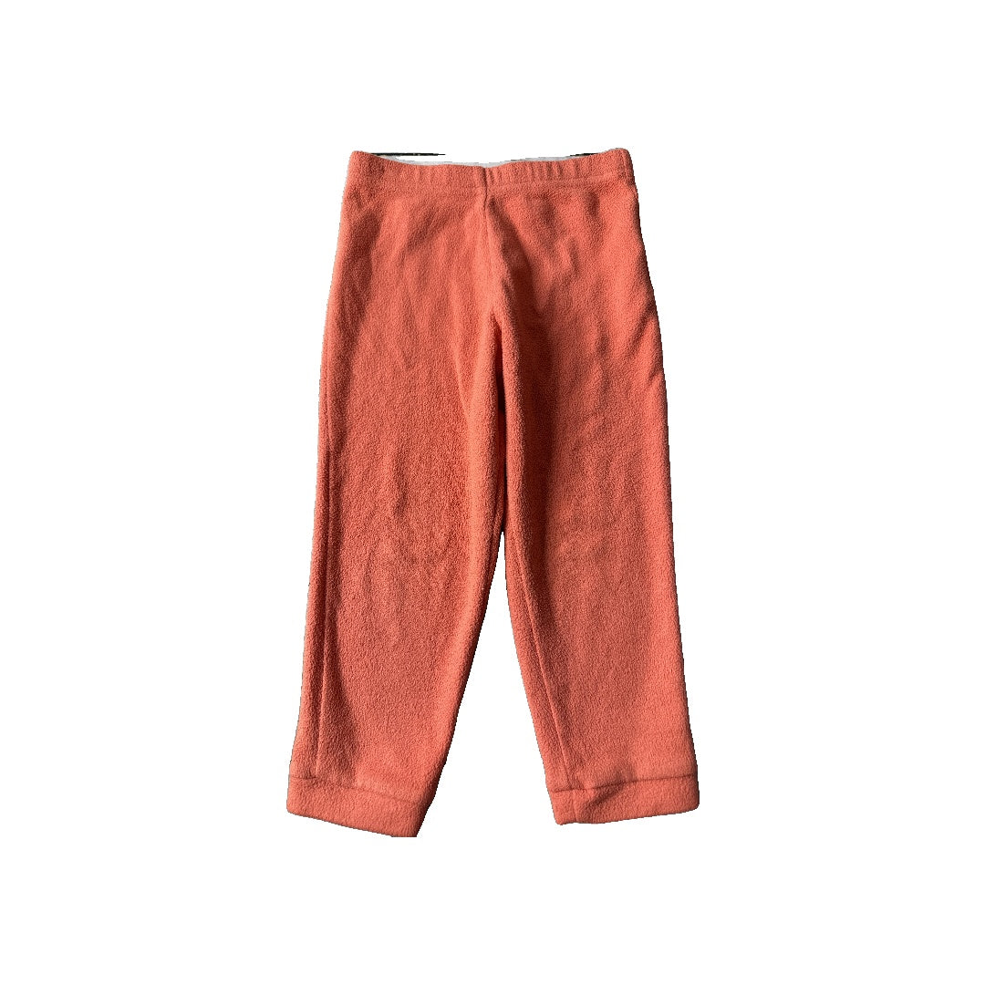 Patagonia Girls pink Pants Size: 3T pink