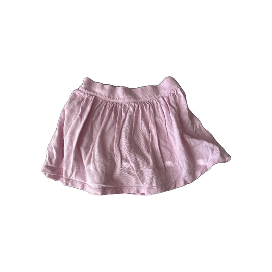 Old Navy Girls pink Skirt Size: 4T pink