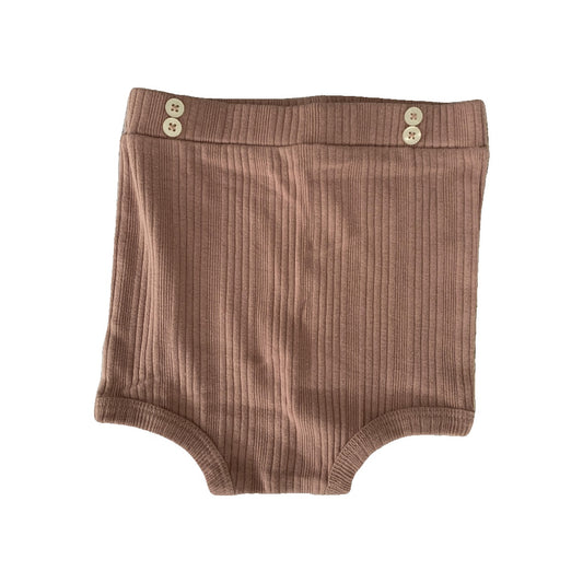 Kate Quinn Girls pink Shirt Size: 18-24 months pink