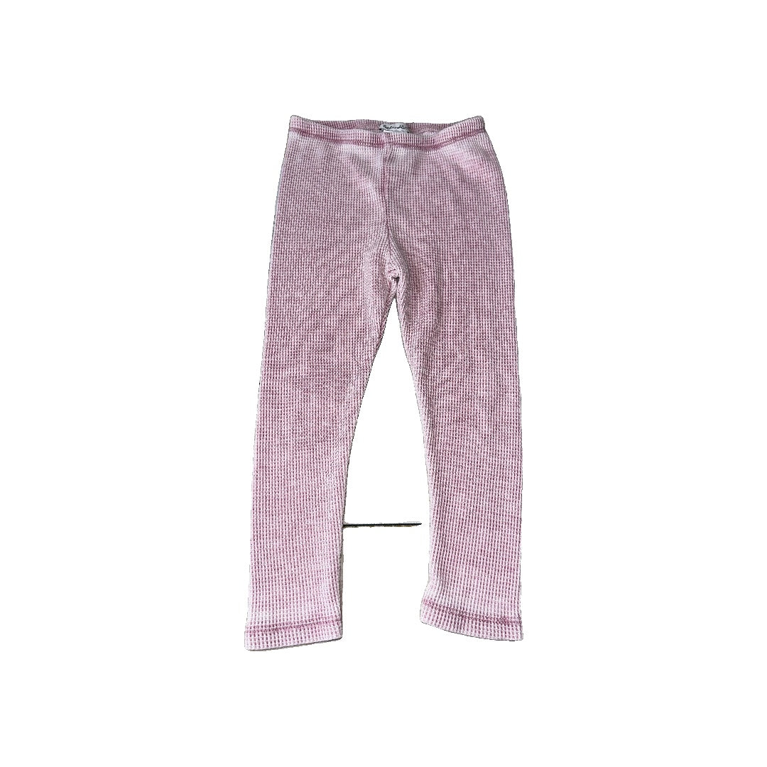 Splendid Girls pink Pants Size: 18-24 months pink