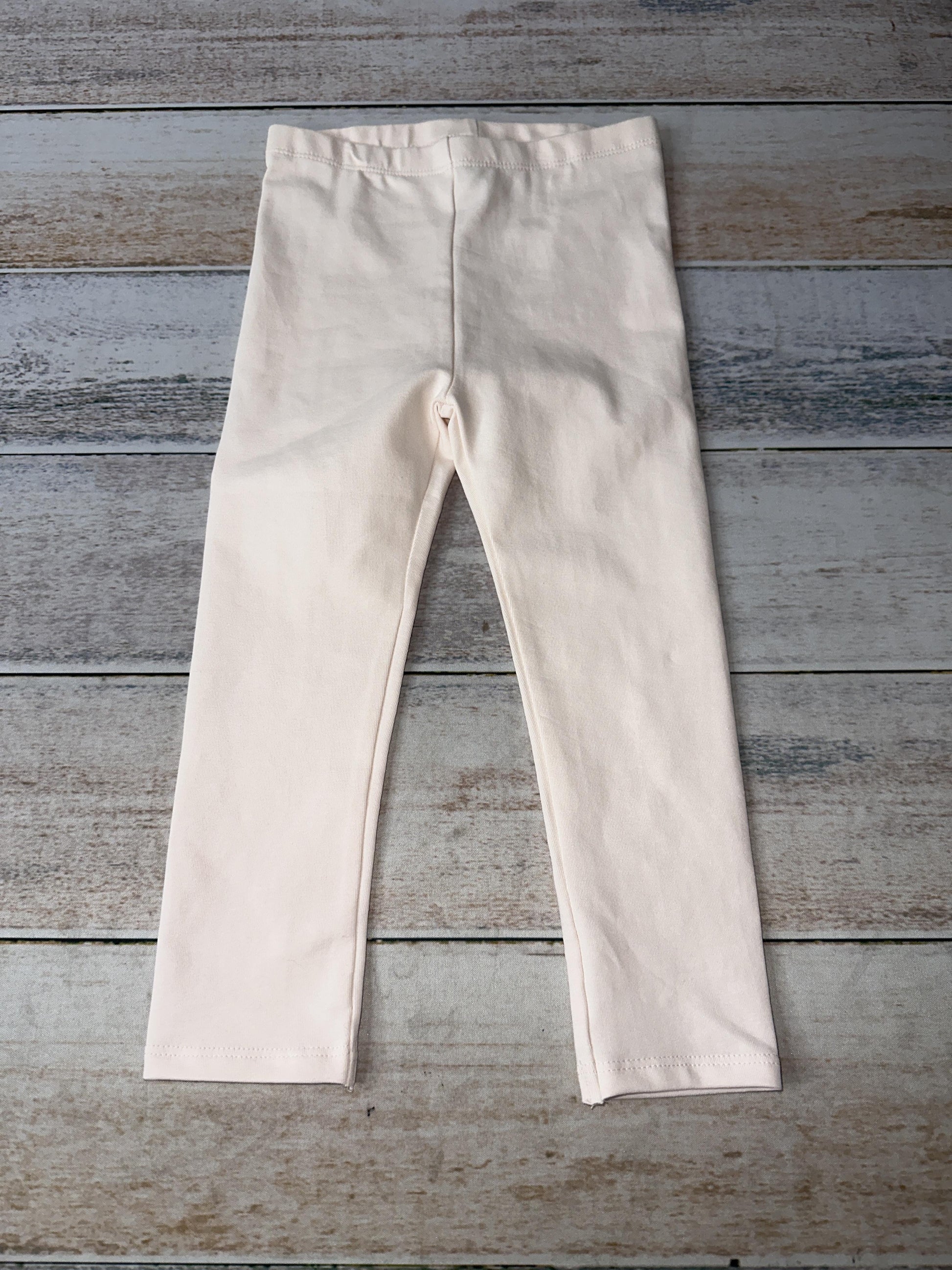 Mighty Girls pink Pants Size: 3T pink