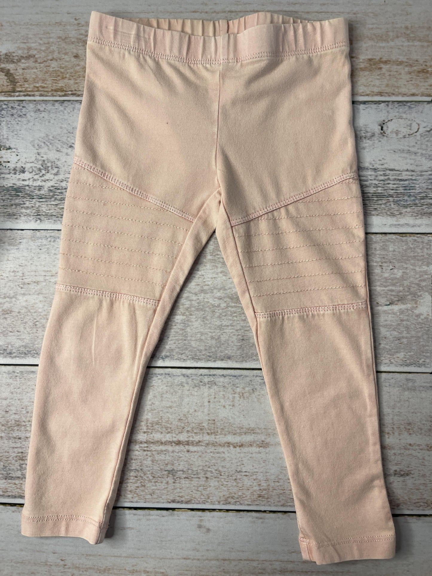 Harper Canyon Girls pink Pants Size: 3T pink