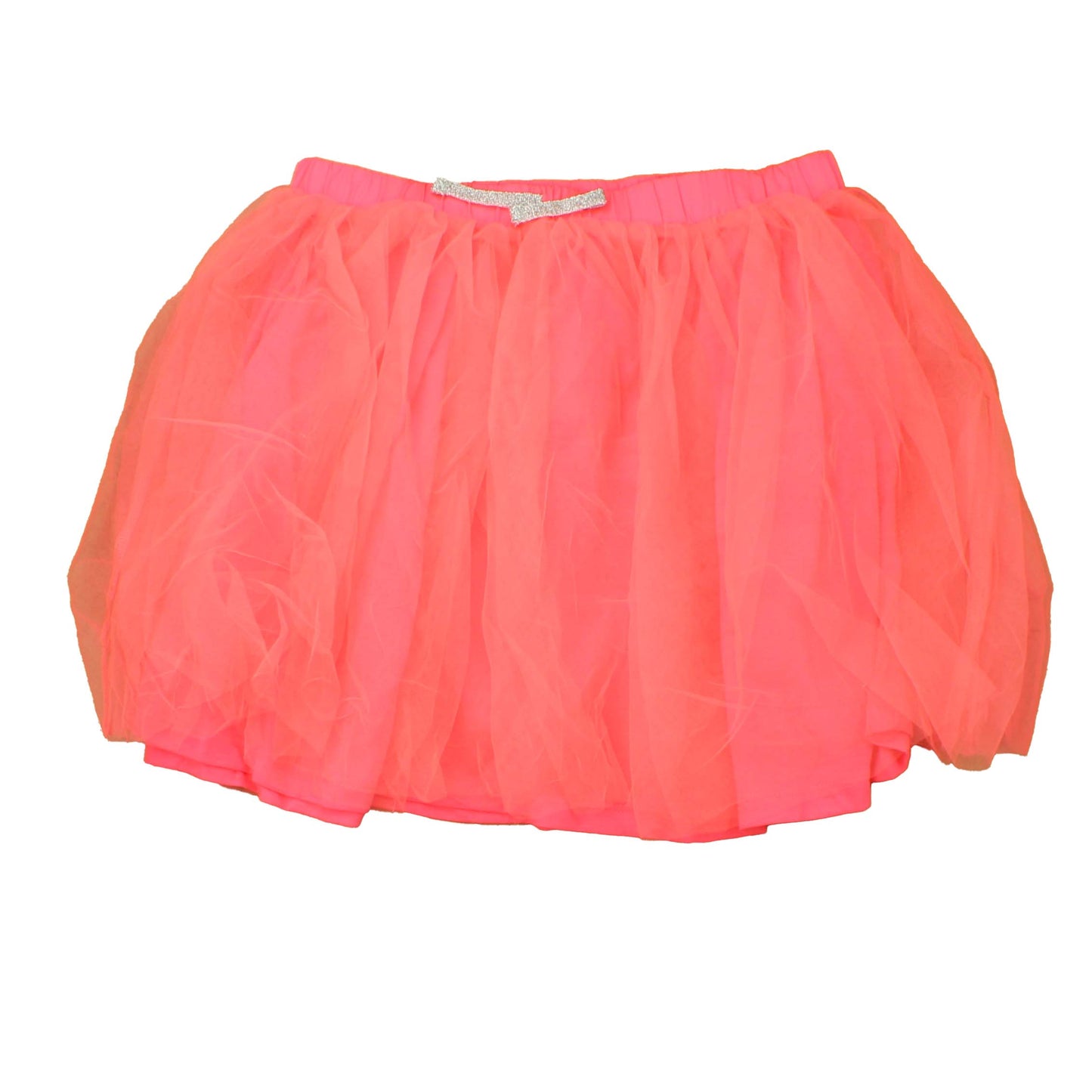 Rockets Of Awesome Girls Pink Skirt Size: 14 Years