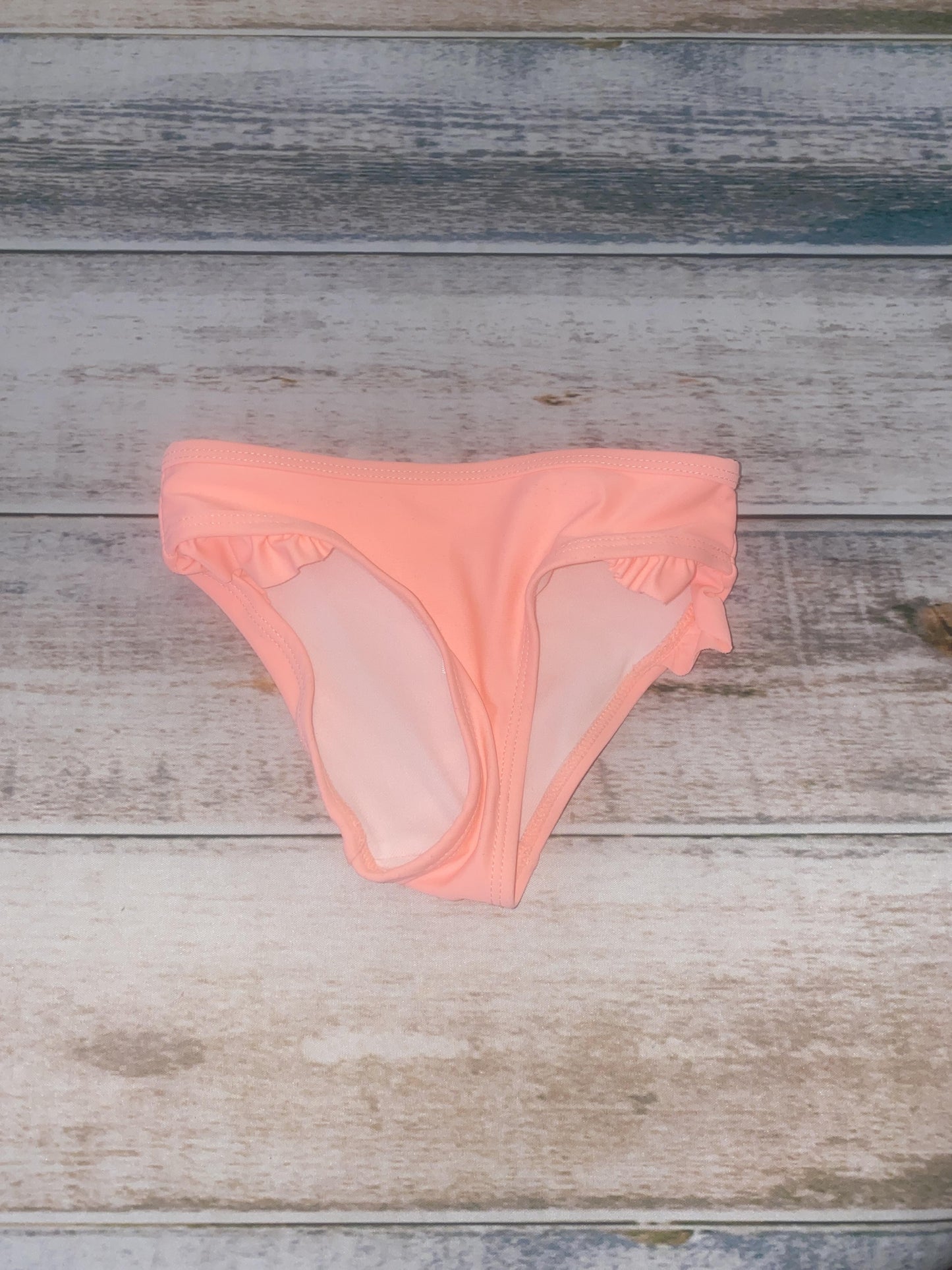 Carters Girls pink Swimwear Size: 2T pink