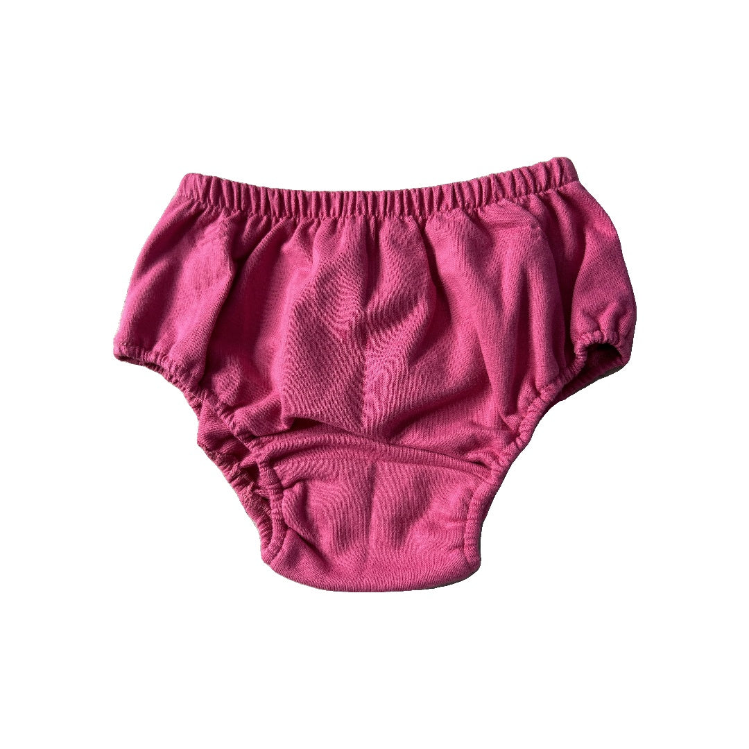 Splendid Girls pink Button Down Short Sleeve Size: 9-12 Months pink