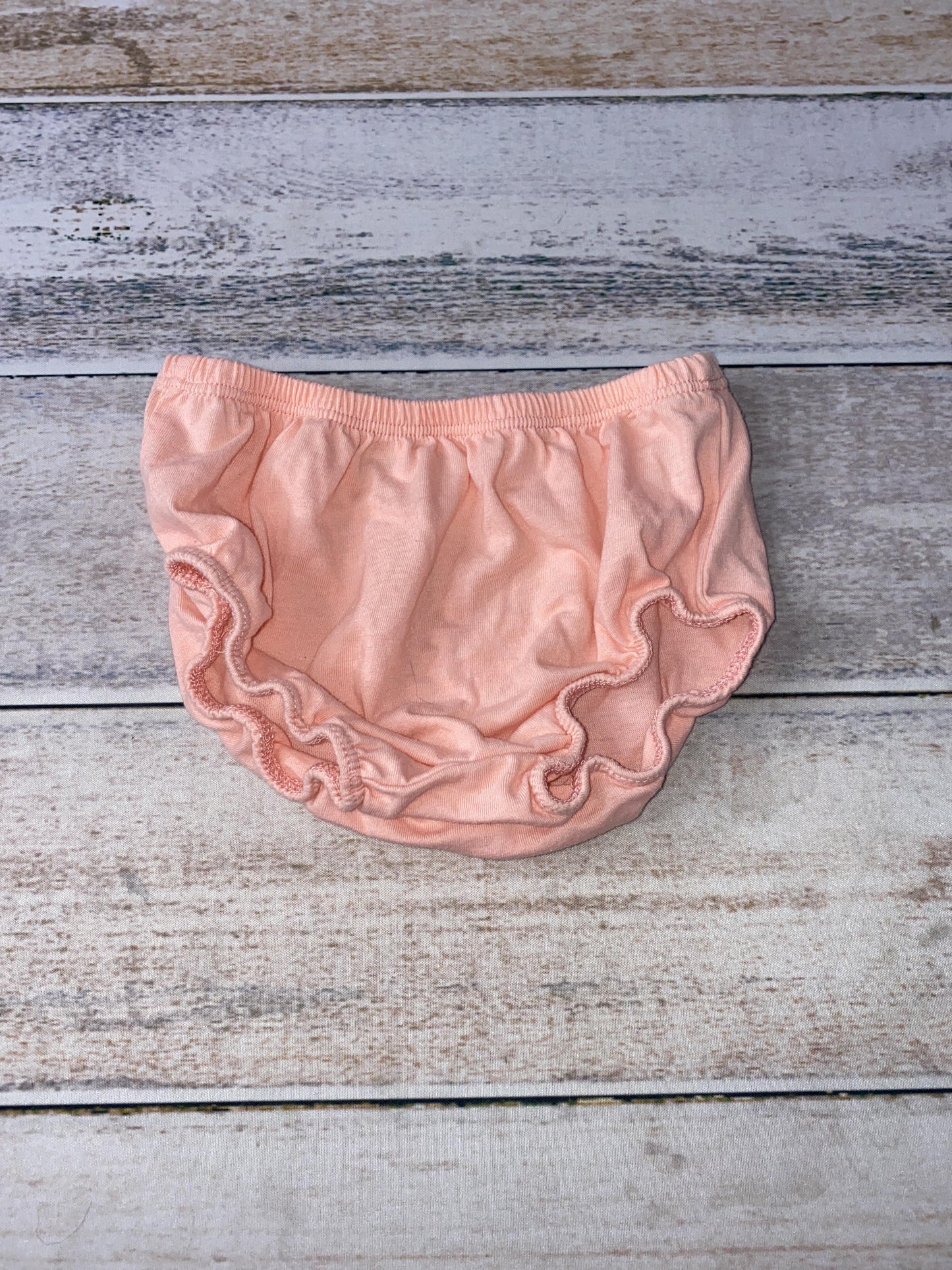 Girls pink Shirt Size: 9-12 Months pink