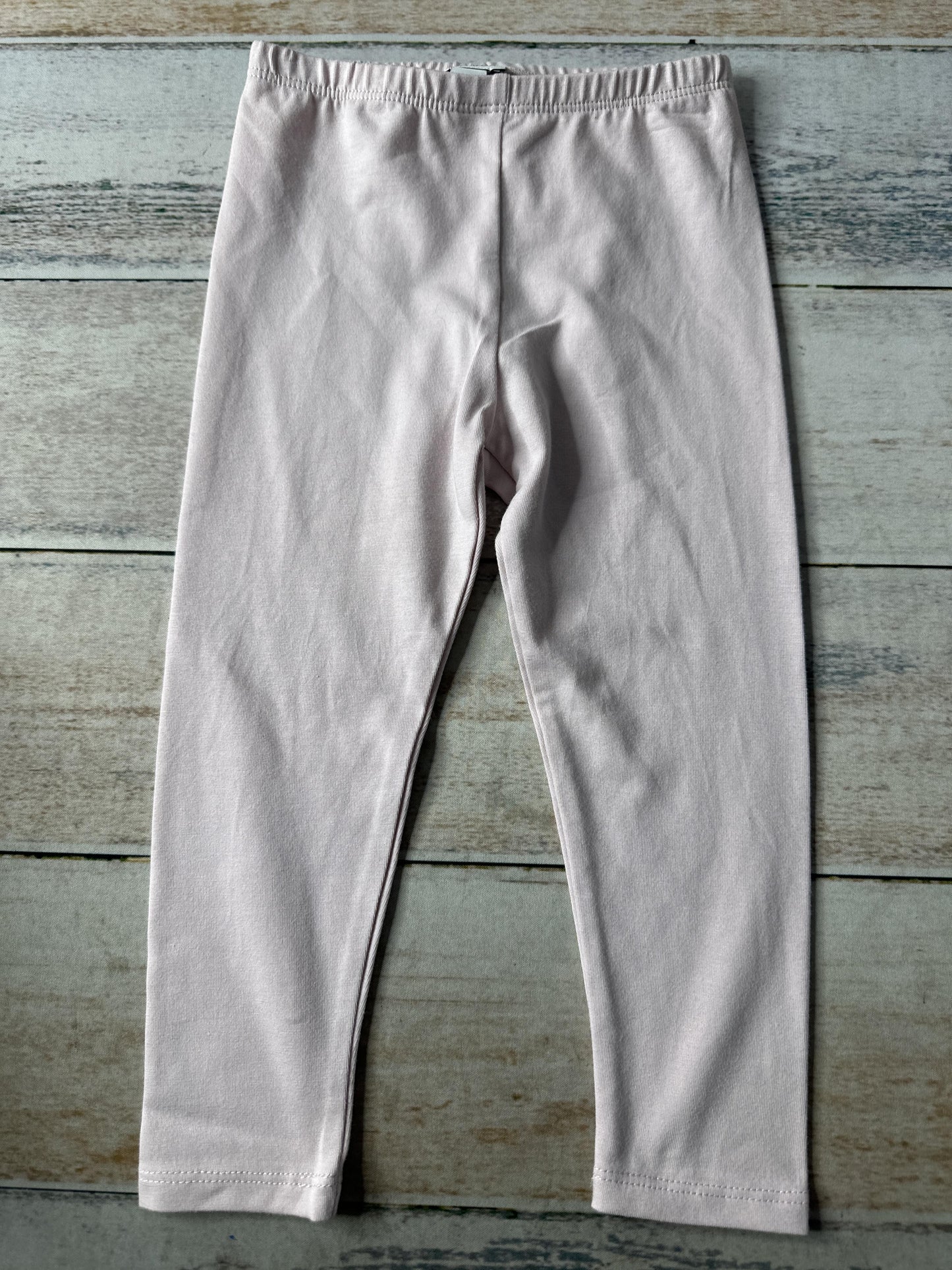 Splendid Girls pink Pants Size: 2T pink