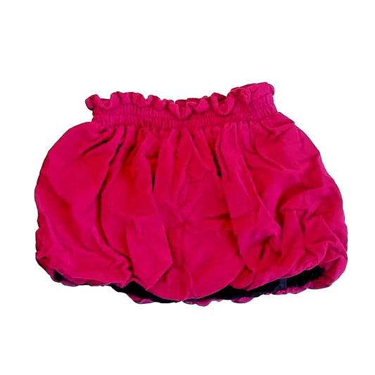 Ralph Lauren Girls Pink Skirt Size: 3T Pink