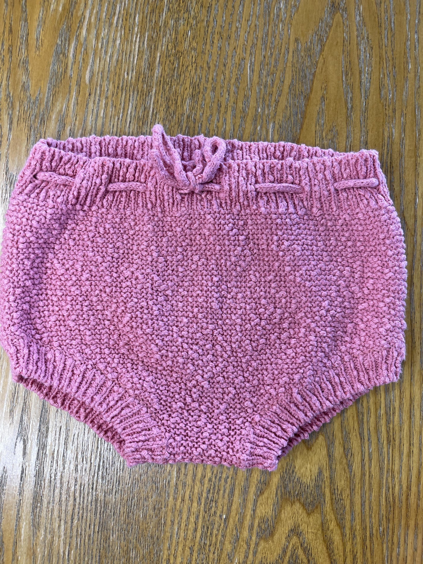Zara Girls pink Shirt Size: 6-9 months pink