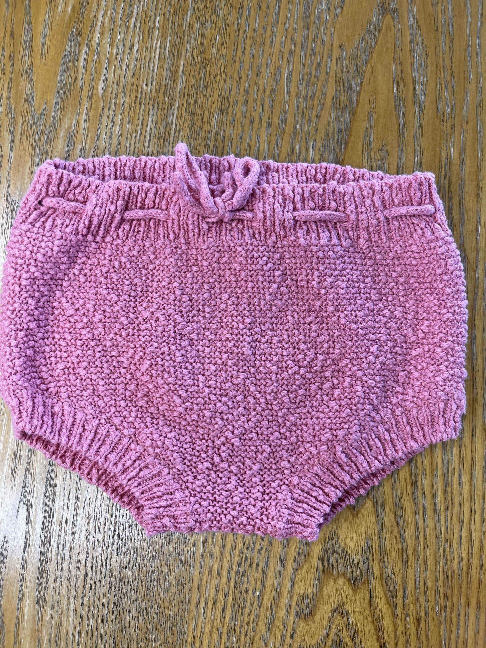 Zara Girls pink Shirt Size: 6-9 months pink