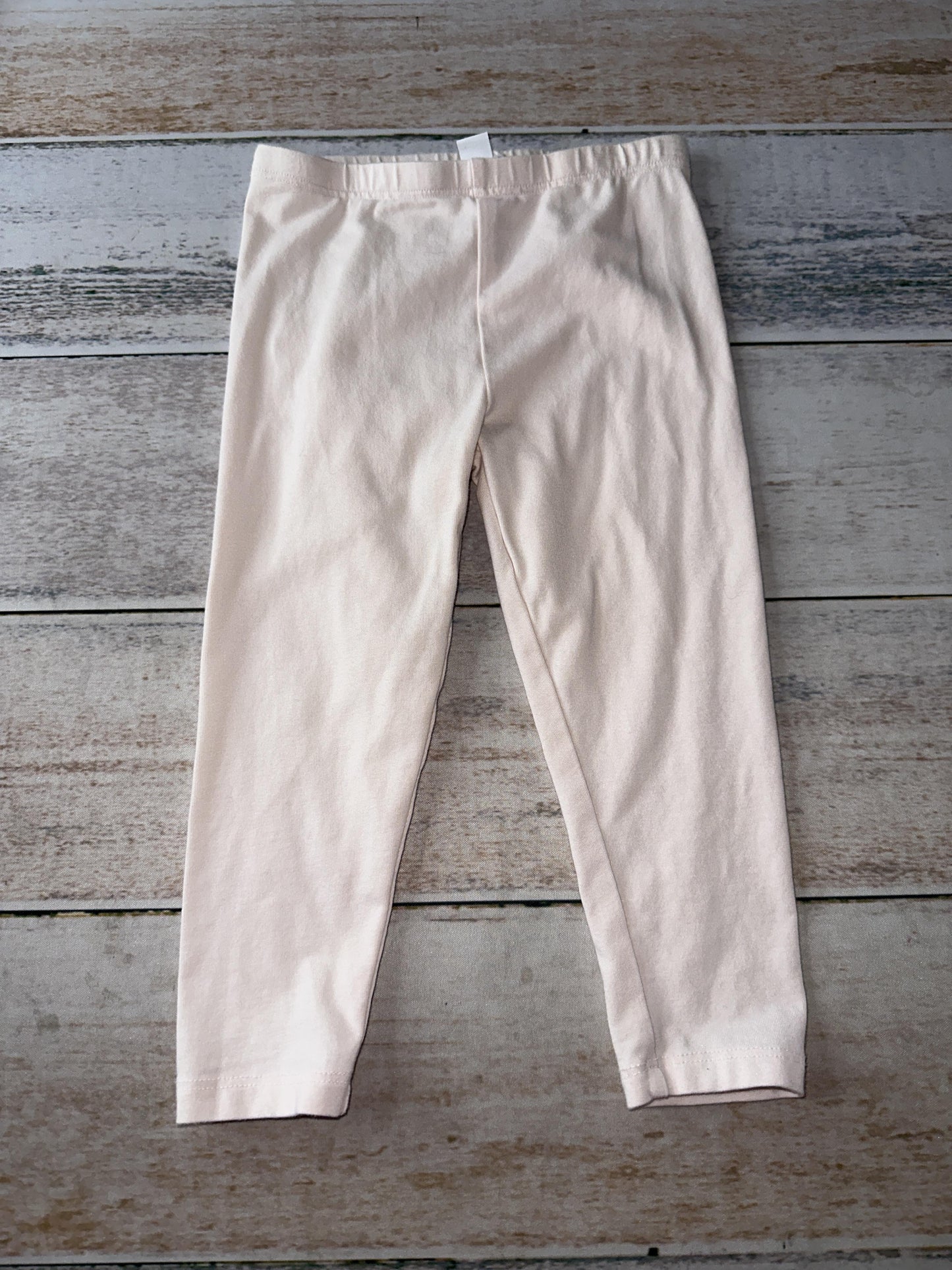 Splendid Girls pink Pants Size: 12-18 months pink