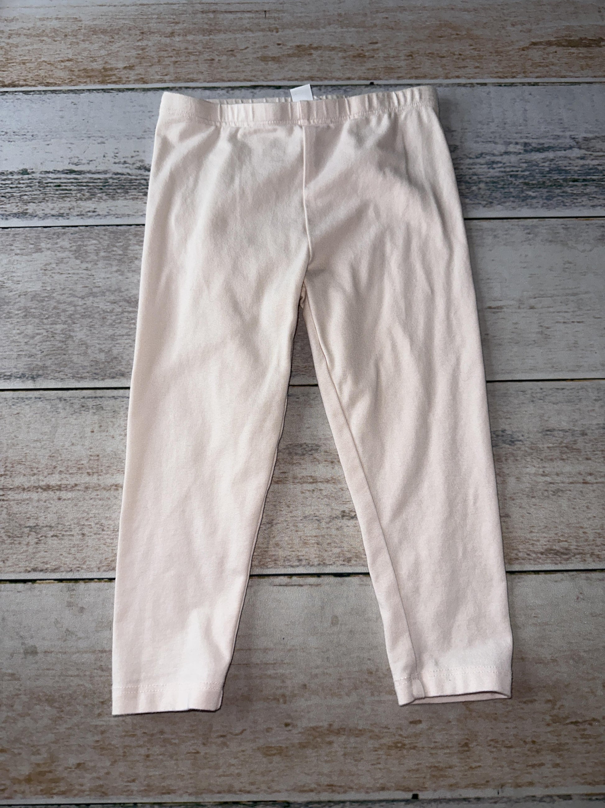 Splendid Girls pink Pants Size: 12-18 months pink