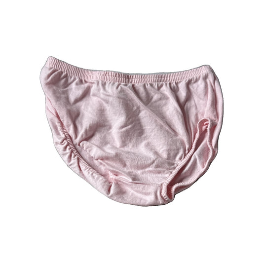 Carters Girls pink Shirt Size: 18 months pink
