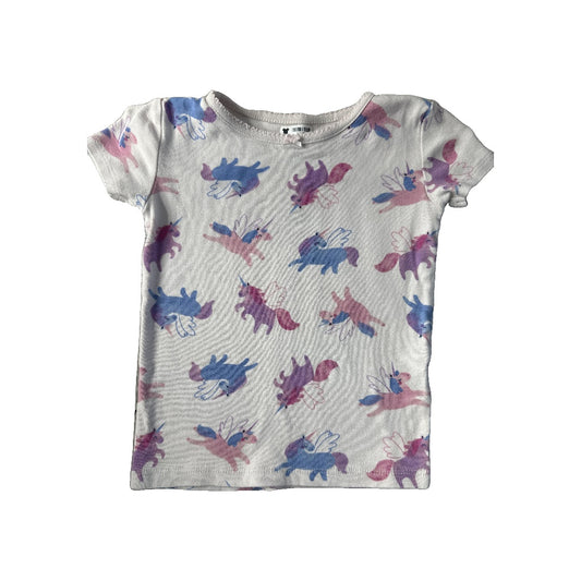 Kids Headquarters Girls pink Pajamas Size: 4T pink