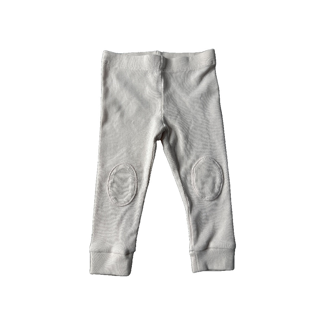 Nordstrom Girls pink Pants Size: 12 months pink
