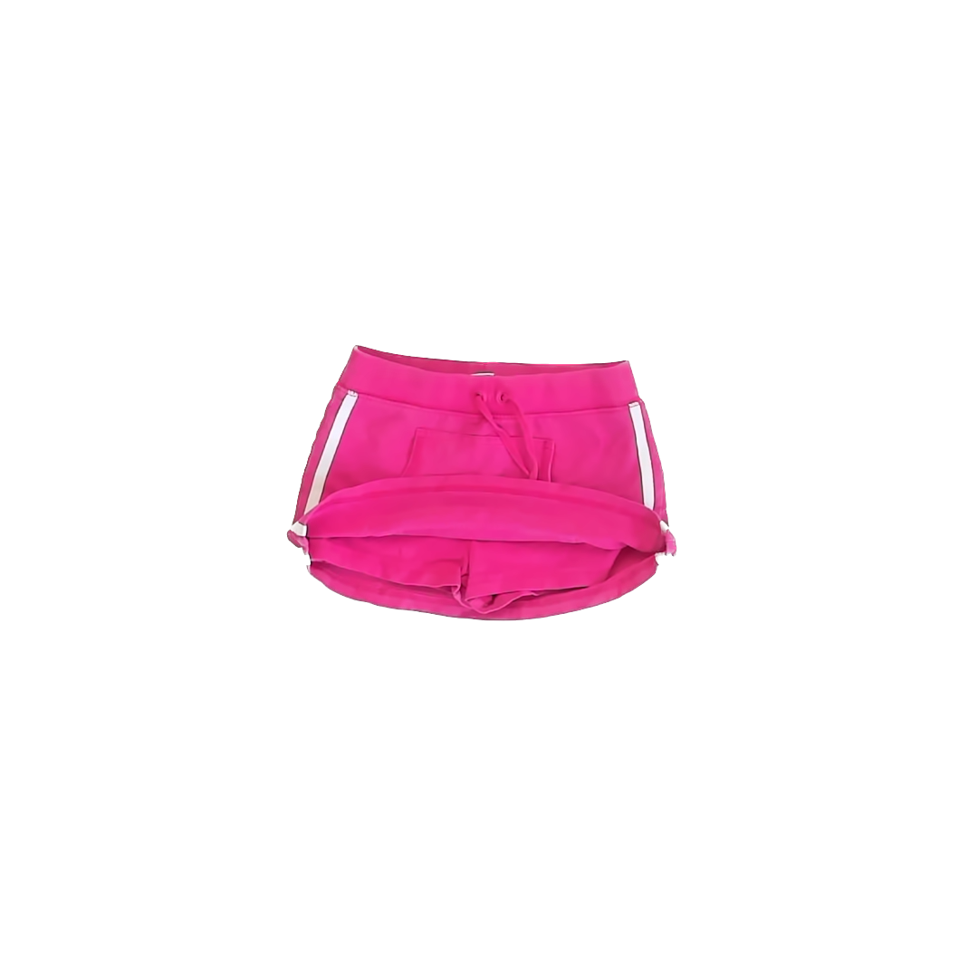 Circo Girls Pink Skirt Size: 4-5T Pink