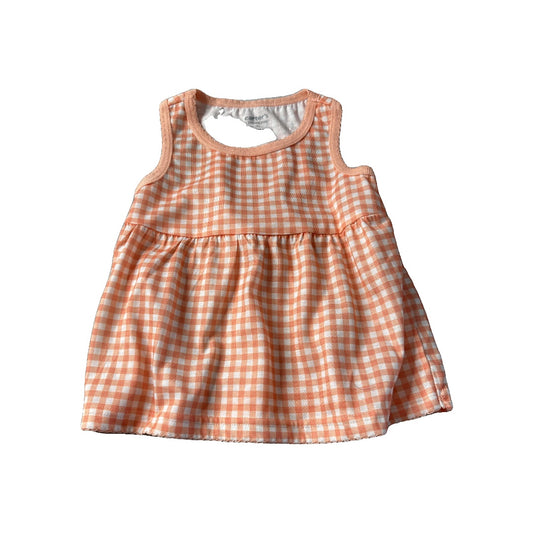 Girls plaid Shirt Size: 3T plaid
