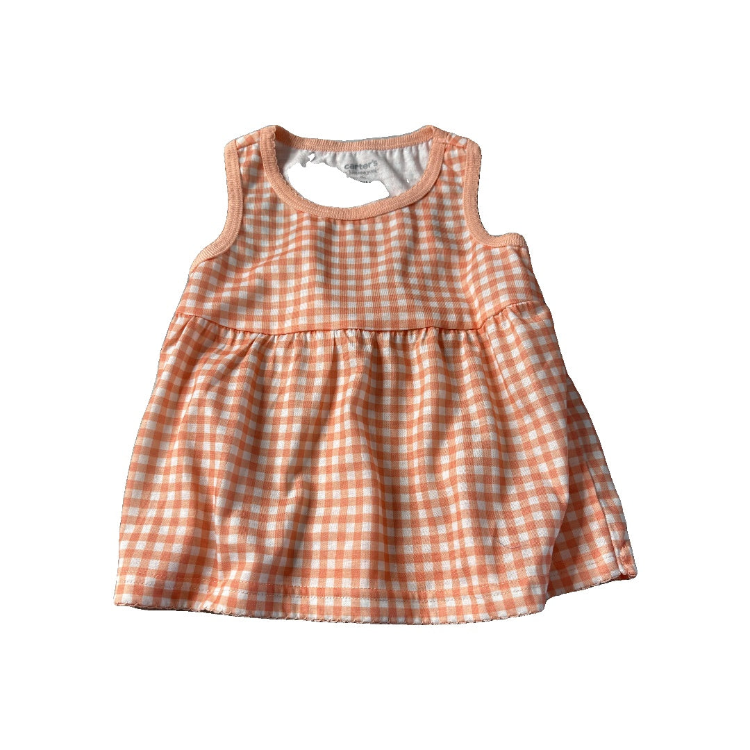 Girls plaid Shirt Size: 3T plaid