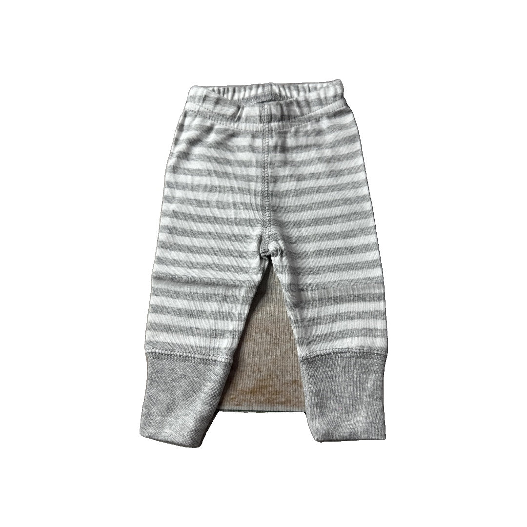 Lamaze Unisex Pants Size: Preemie