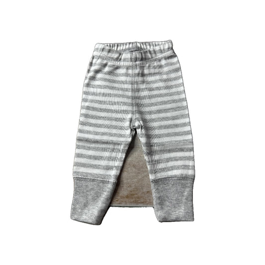 Lamaze Unisex Pants Size: Preemie