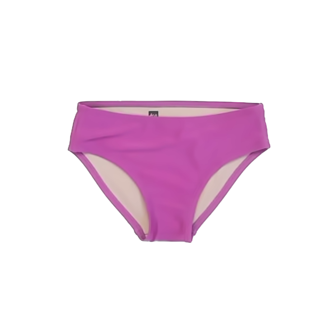 Tea Collection Girls Purple | Bottoms Swimwear Size: 4T Purple | Bottoms