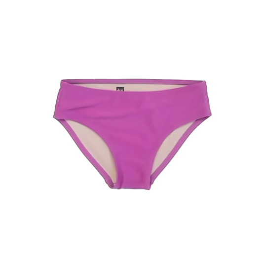 Tea Collection Girls Purple | Bottoms Swimwear Size: 4T Purple | Bottoms