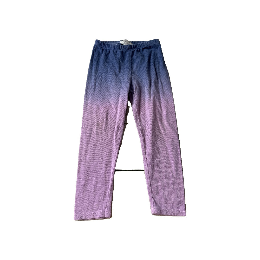Splendid Girls purple | Navy Blue Pants Size: 18-24 months purple | Navy Blue