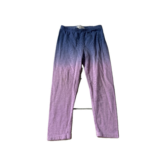 Splendid Girls purple | Navy Blue Pants Size: 18-24 months purple | Navy Blue