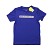 Rockets Of Awesome Boys Purple | Silver Athletic Top Size: 4-5T Purple | Silver