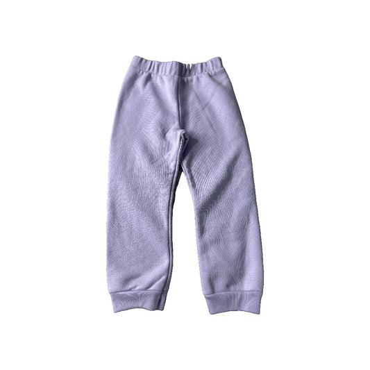 Garanimals Girls purple Pants Size: 3T purple