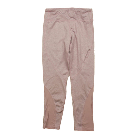 Old Navy Girls Purple Athletic Pants Size: 10-12 Years Purple