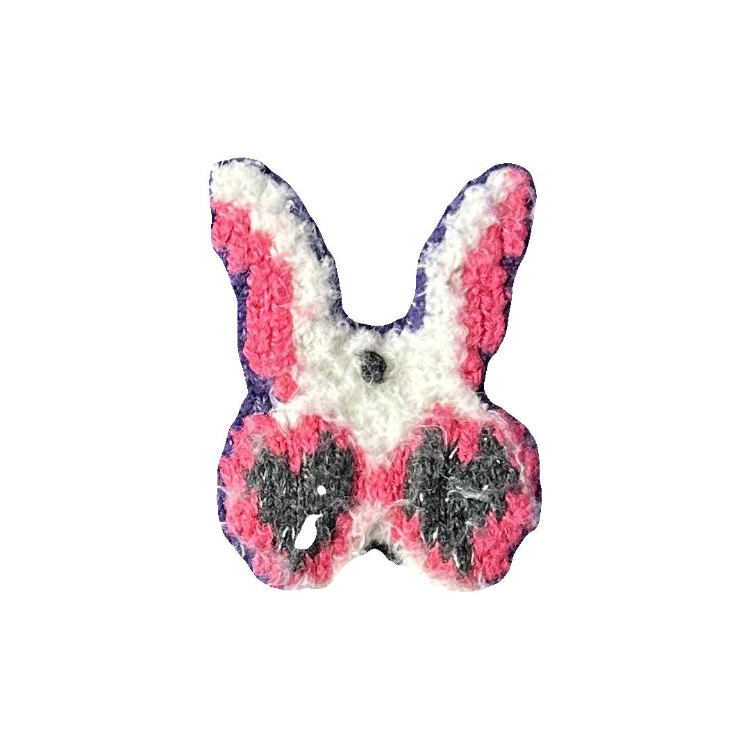 Unknown Unisex purple Sweater Size: 9-12 Months purple