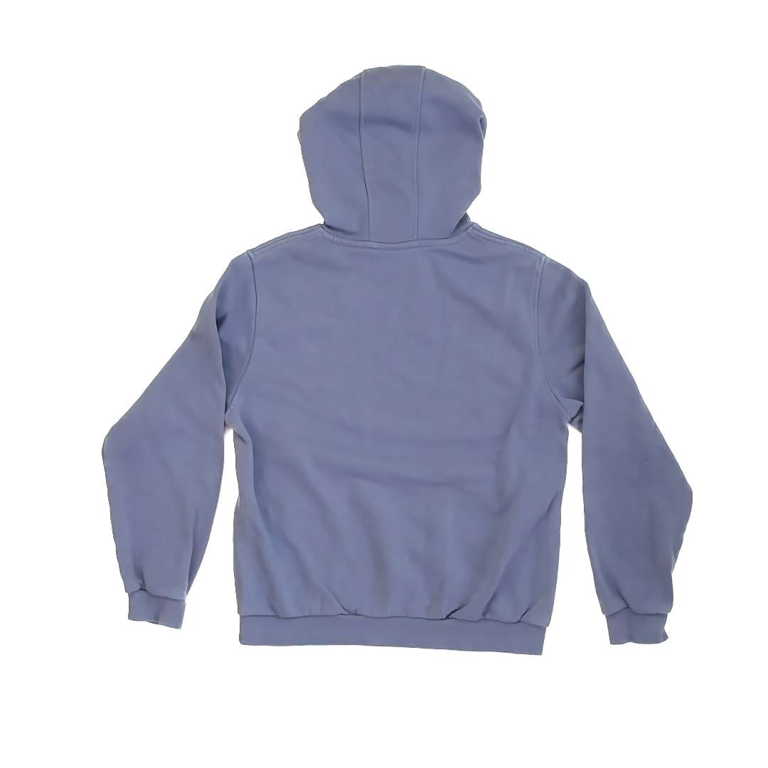 Nike Unisex Purple Hoodie Size: Youth XL (18-20 Years) Purple