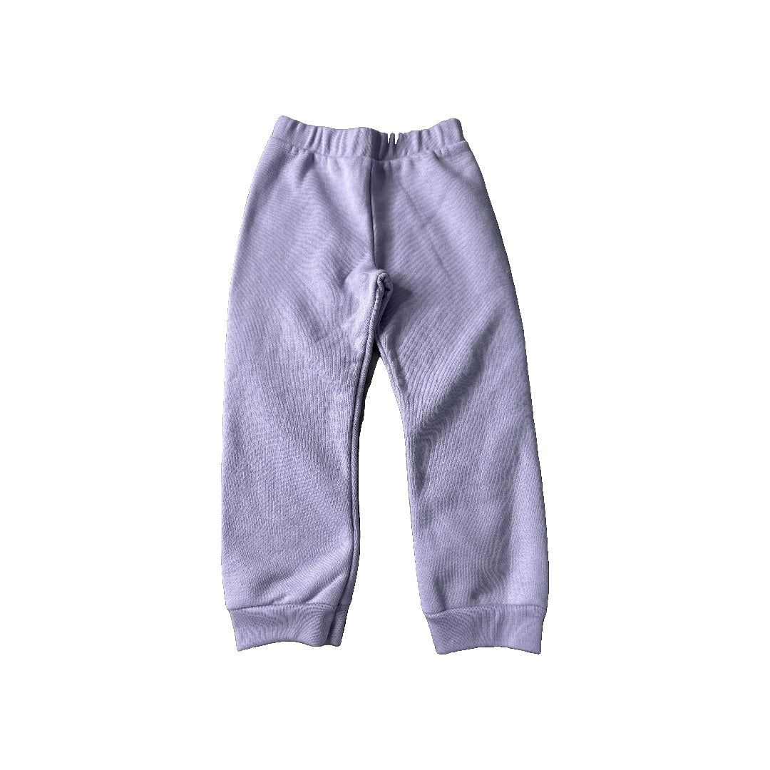 Garanimals Girls purple Pants Size: 3T purple