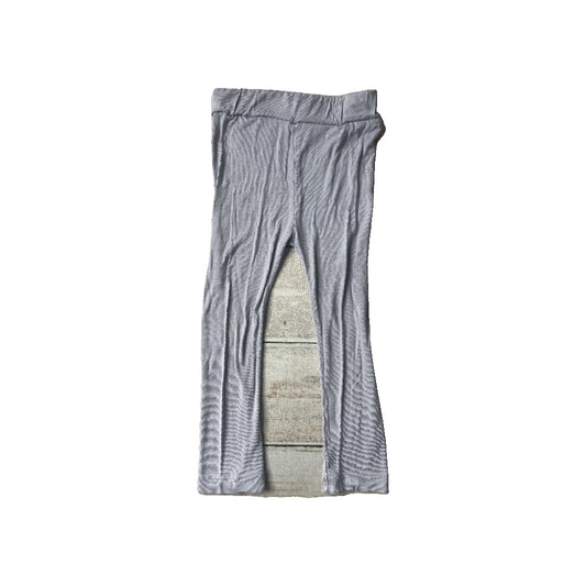 Kate Quinn Girls purple Pants Size: 2T purple