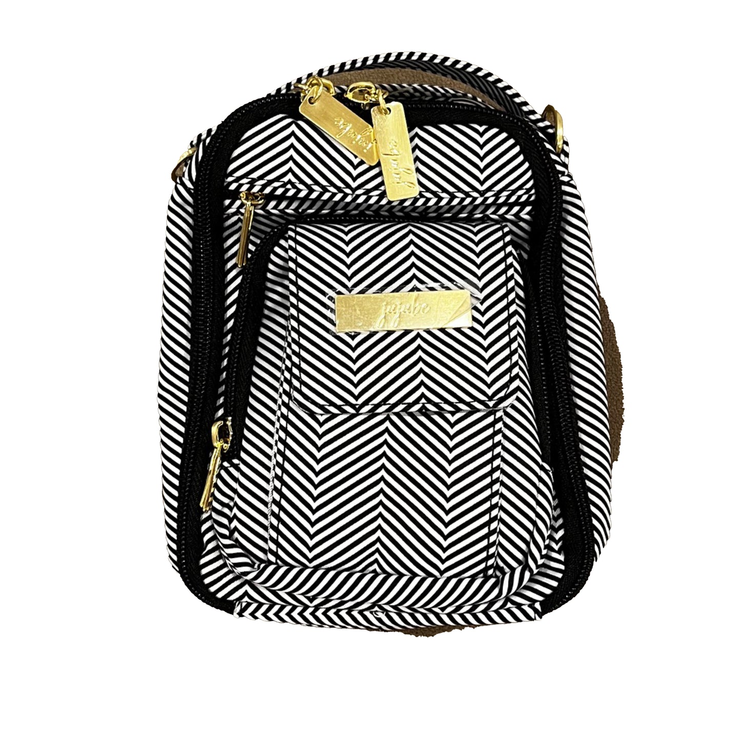 JuJube Girls Queen of the Nile Accessory Size: Mini BRB Queen of the Nile